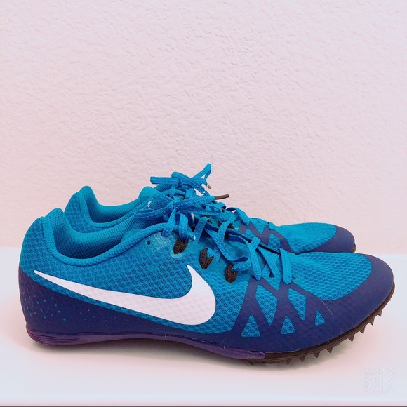 air force 1 low racing